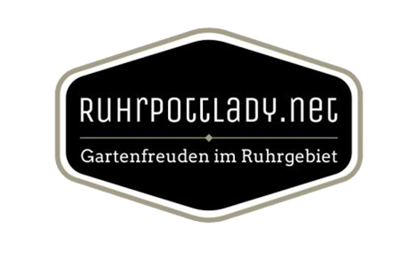 RuhrpottLady.png