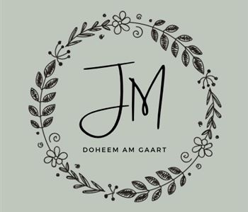 Logo JM.jpg